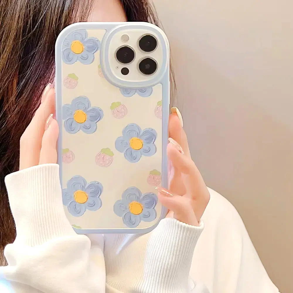 thumbnail-10